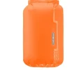ORTLIEB Dry-Bag PS10 - 22L - oranje