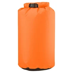 ORTLIEB Dry-Bag PS10 - 12L - oranje