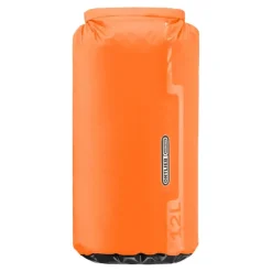 ORTLIEB Dry-Bag PS10 - 12L - oranje