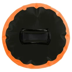 ORTLIEB Dry-Bag PS10 - 12L - oranje