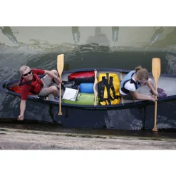 ORTLIEB Dry-Bag PS10 - 22L - zwart