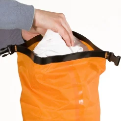 ORTLIEB Dry-Bag PS10 - 22L - zwart