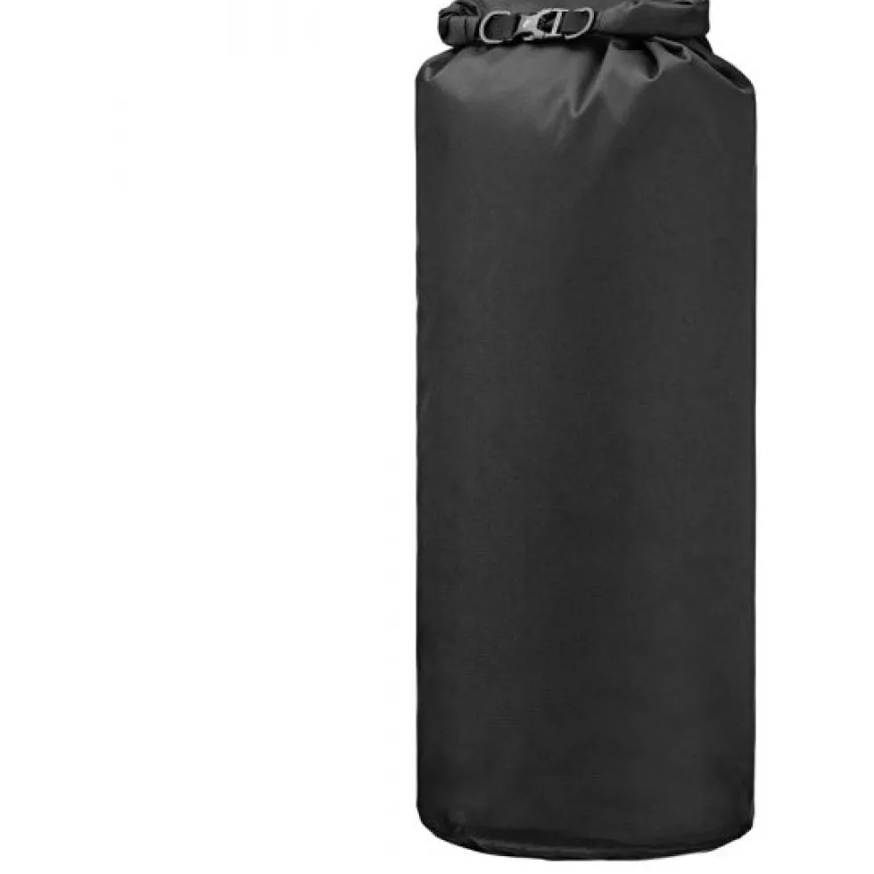 ORTLIEB Dry-Bag PS490 - 109L - zwart-grijs