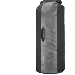 ORTLIEB Dry-Bag PS490 - 59L - zwart-grijs