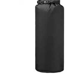 ORTLIEB Dry-Bag PS490 - 59L - zwart-grijs