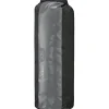 ORTLIEB Dry-Bag PS490 - 22L - zwart-grijs