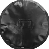 Reistassen & Sporttassen|Reistassen & Sporttassen < ORTLIEB Dry-Bag PS490 - 35L - zwart-grijs