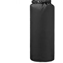Reistassen & Sporttassen|Reistassen & Sporttassen < ORTLIEB Dry-Bag PS490 - 35L - zwart-grijs