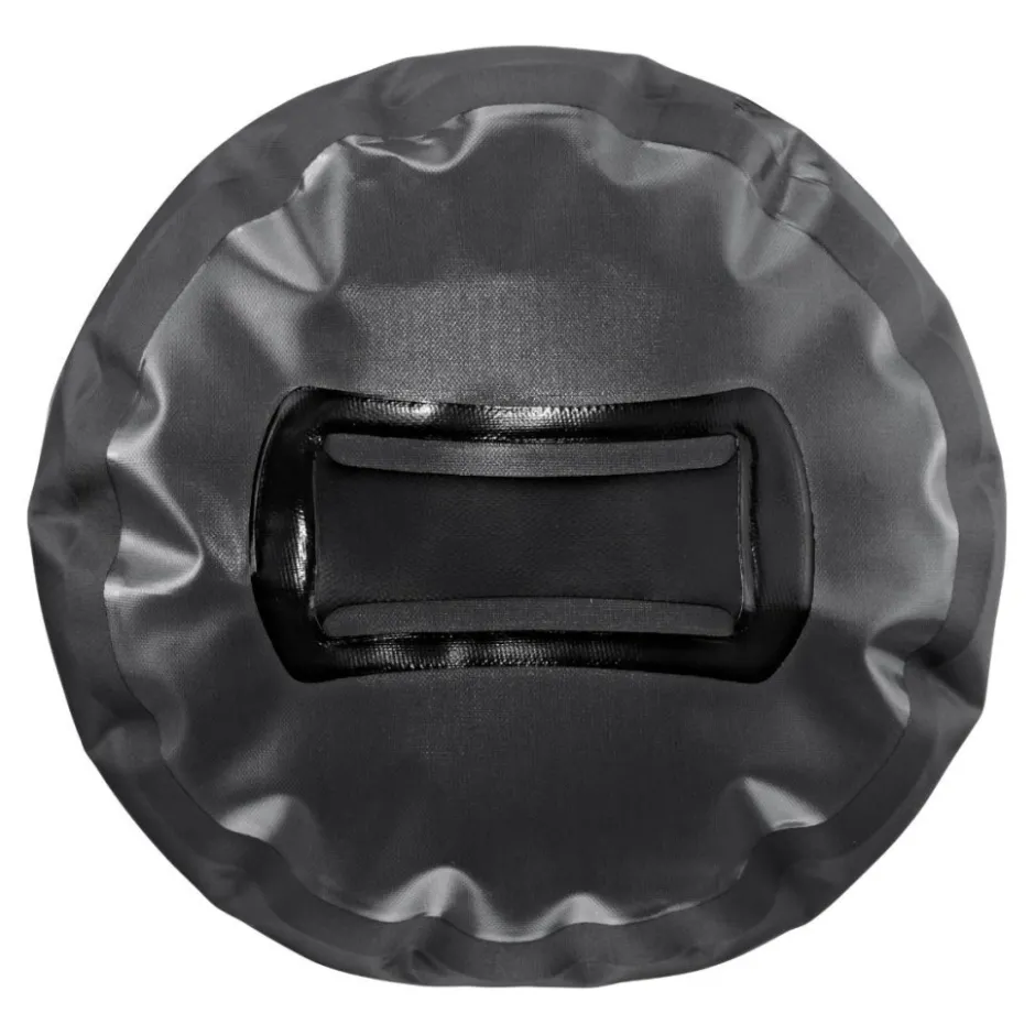 Reistassen & Sporttassen|Reistassen & Sporttassen < ORTLIEB Dry-Bag PS10 - 1.5L - zwart
