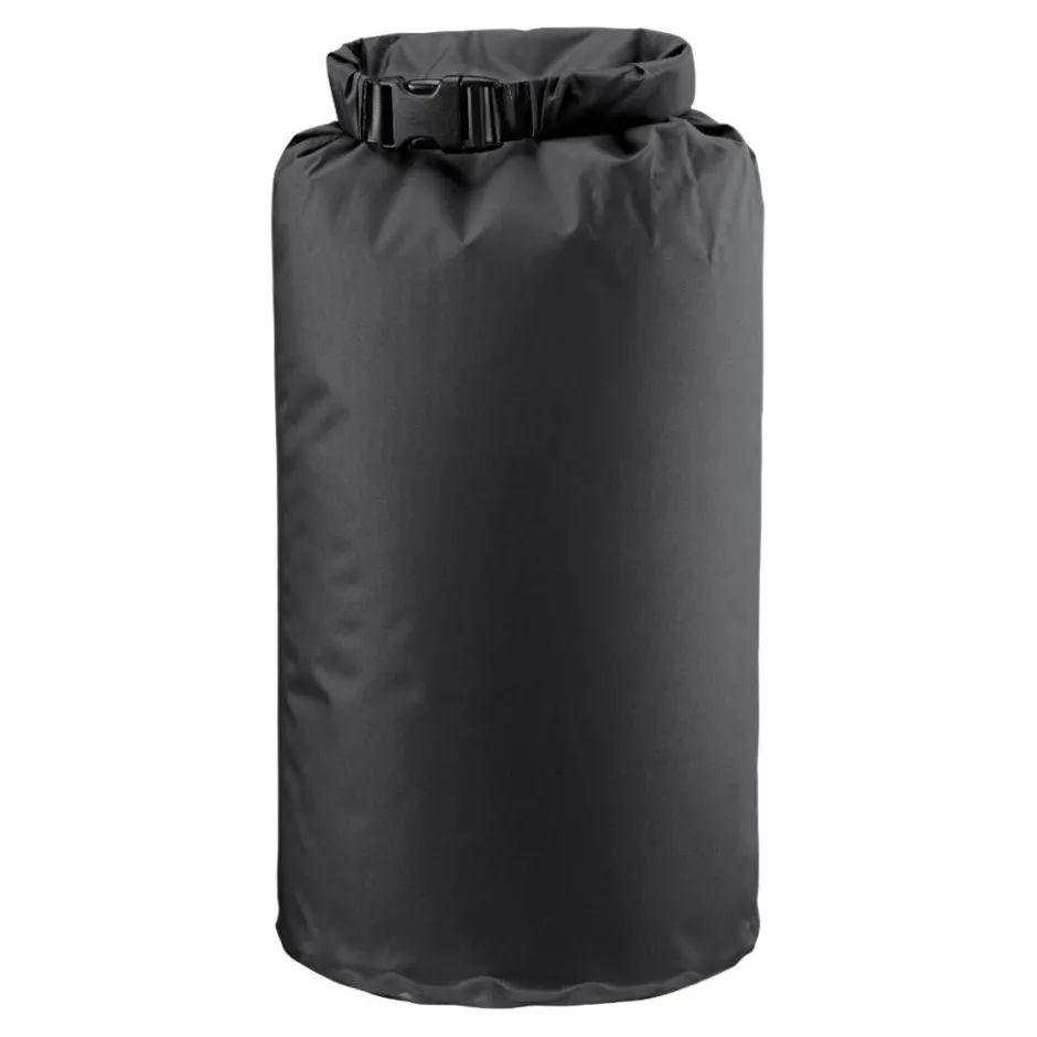 Reistassen & Sporttassen|Reistassen & Sporttassen < ORTLIEB Dry-Bag PS10 - 1.5L - zwart