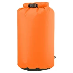 ORTLIEB Dry-Bag PS10 Valve - 12L - oranje