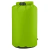 ORTLIEB Dry-Bag PS10 Valve - 12L - light green