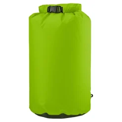 ORTLIEB Dry-Bag PS10 Valve - 12L - light green