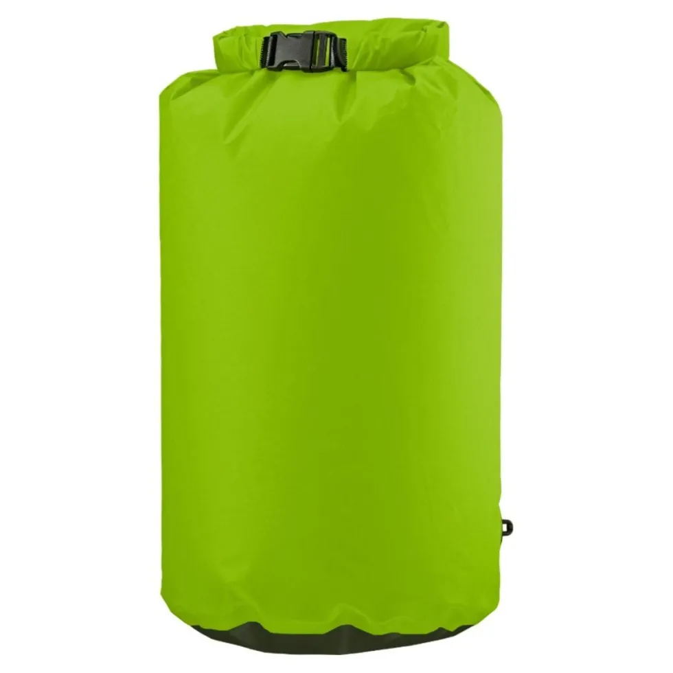 ORTLIEB Dry-Bag PS10 Valve - 12L - light green