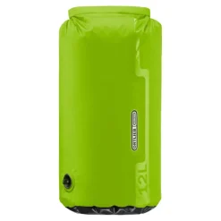 ORTLIEB Dry-Bag PS10 Valve - 12L - light green