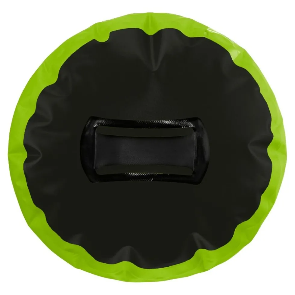 ORTLIEB Dry-Bag PS10 Valve - 12L - light green