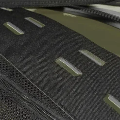 Reistassen & Sporttassen|Reistassen & Sporttassen < ORTLIEB Duffle - Reistas - 40L - olive-black