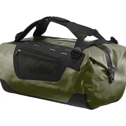 ORTLIEB Duffle - Reistas - 60L - olive-black