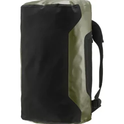 ORTLIEB Duffle - Reistas - 60L - olive-black