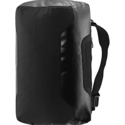 Reistassen & Sporttassen|Reistassen & Sporttassen < ORTLIEB Duffle - Reistas - 40L - zwart