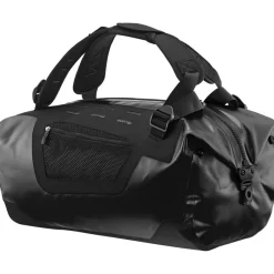 Reistassen & Sporttassen|Reistassen & Sporttassen < ORTLIEB Duffle - Reistas - 40L - zwart