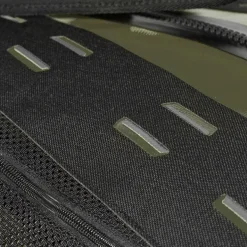 ORTLIEB Duffle - Reistas - 85L - olive-black