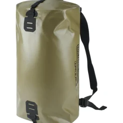 ORTLIEB Duffle RC Reistas - 49L - olive