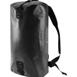 ORTLIEB Duffle RC Reistas - 49L - zwart