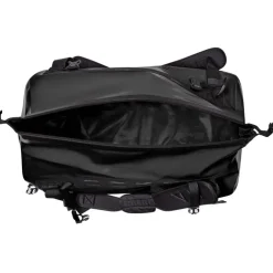 ORTLIEB Duffle RC Reistas - 49L - zwart