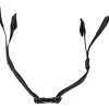 ORTLIEB Heupriem voor Vario PS | Velocity | Messenger-Bag