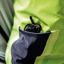 ORTLIEB Light-Pack Two Rugzak - 25L - zwart