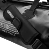ORTLIEB Rack-Pack - Reistas - 24L - rood