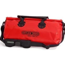 ORTLIEB Rack-Pack - Reistas - 24L - rood