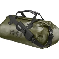 ORTLIEB Rack-Pack - Reistas - 31L - olive