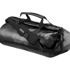 ORTLIEB Rack-Pack Free - Reistas - 31L - zwart
