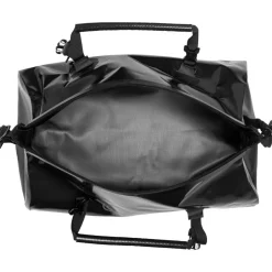 ORTLIEB Rack-Pack Free - Reistas - 31L - zwart