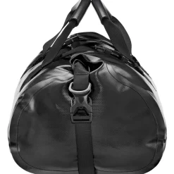 ORTLIEB Rack-Pack Free - Reistas - 31L - zwart
