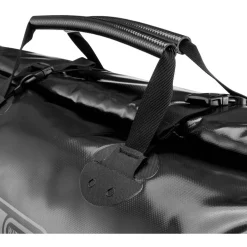 ORTLIEB Rack-Pack Free - Reistas - 31L - zwart
