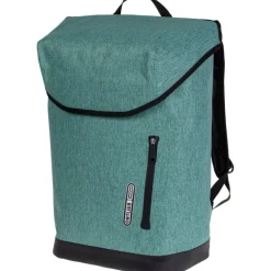 Rugzakken & Drinksystemen < ORTLIEB Soulo - Rugzak - 25L - cascade