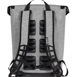 ORTLIEB Soulo - Rugzak - 25L - ebony