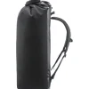 ORTLIEB X-Tremer - Plunjezak - 150L - zwart