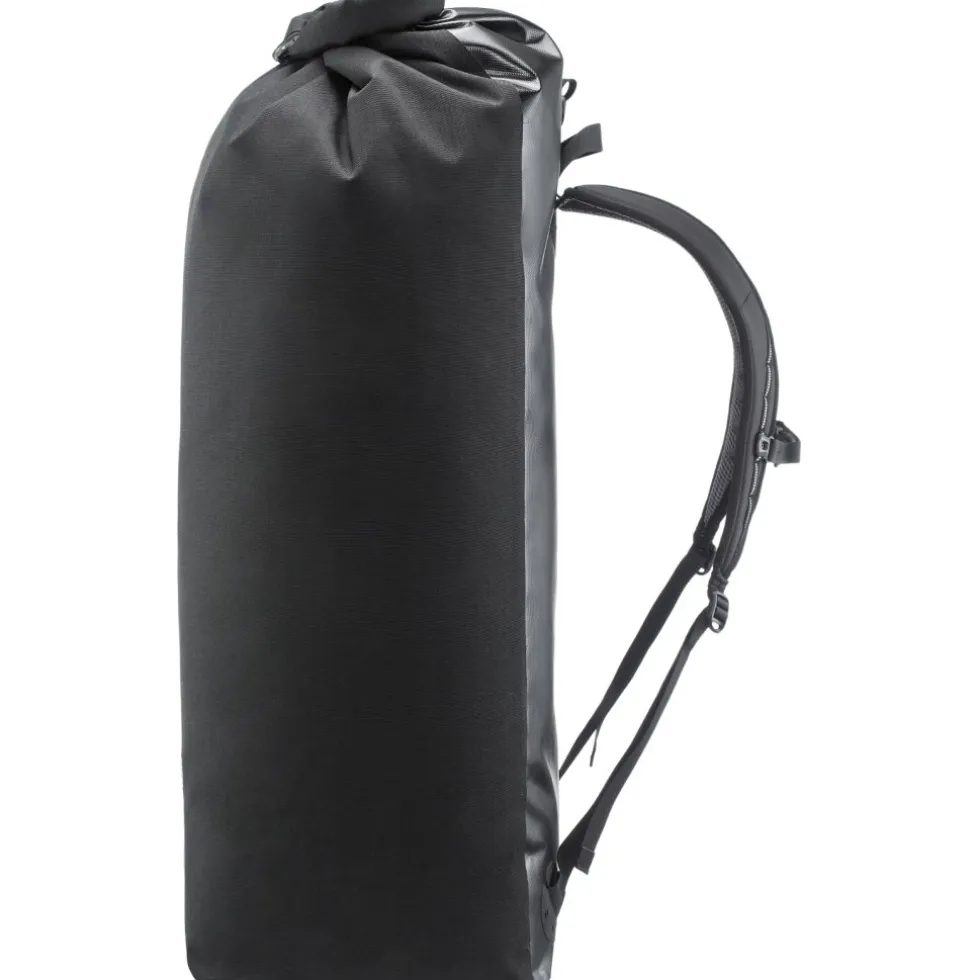 ORTLIEB X-Tremer - Plunjezak - 150L - zwart