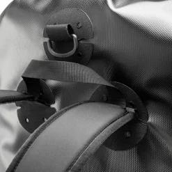 ORTLIEB X-Tremer - Plunjezak - 150L - zwart