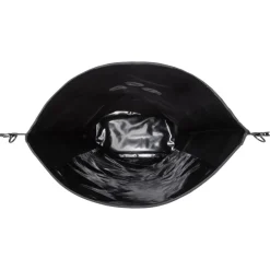 ORTLIEB X-Tremer - Plunjezak - 150L - zwart