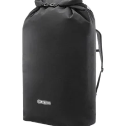 ORTLIEB X-Tremer - Plunjezak - 150L - zwart