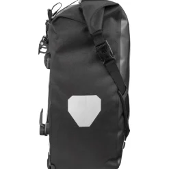 ORTLIEB Back-Roller Classic - QL2.1 Bagagetas (Paar) - 2x20L - sun yellow-black