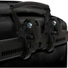 Bagagedragertassen < ORTLIEB Back-Roller Core Single - QL2.1 Bagagetas - 20L - zwart