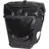 ORTLIEB Back-Roller Pro Classic - QL2.1 Fietstas (Paar) - 2x35L - asphalt-black