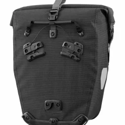 ORTLIEB Back-Roller Urban Single - QL3.1 Fietstas - 20L - pepper