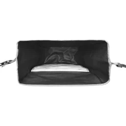 ORTLIEB Back-Roller Urban Single - QL3.1 Fietstas - 20L - pepper
